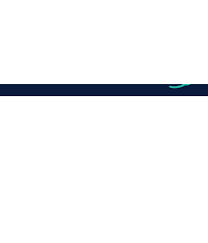 Seven Days, May 8, 2024 by Seven Days - Issuu