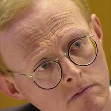 Apology from 'plainly wrong' police chief who snubbed 'distressing nature'  of officers' jobs