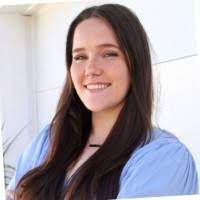 2200+ profilů „Silcox“