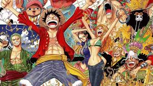 Jun 29, 2021 · android; Los Mejores Juegos De Android Basados En Series Anime
