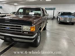 Image result for Pawnee Tan 1991 Bronco