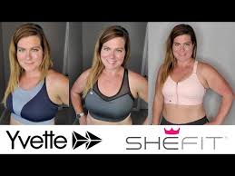 Find the best discount and save! Shefit Sports Bra Coupon Code Shop Clothing Shoes Online