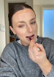 Danielle Eilers Skincare