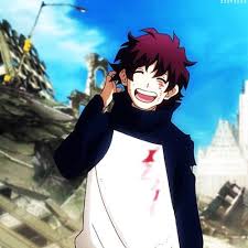 Pin On Anime