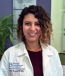 Providers Fight Another Texas Abortion Ban: Health risks and pain for  patients