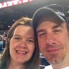 Brian Miceli (@bmiceli74)