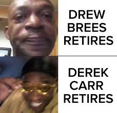 Steve Renner (@steve_renner)