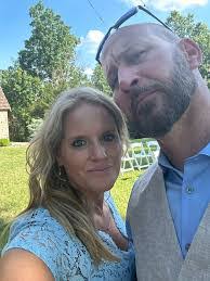 Shannon Berman's Instagram, Twitter & Facebook