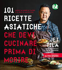 Migliori Libri Di Cucina Asiatica Scopri I 10 Piu Venduti Mazy It