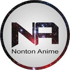 Contact nonton anime on messenger. Nonton Anime Photos Facebook