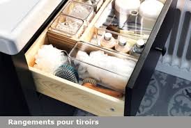 Ikea accessoires salle de bain. Accessoires Salle De Bain Ikea Ikea Bathroom Bathroom Organisation Bathroom Drawer Organization