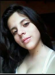 darla silva alves (@darlasilvaalve1)