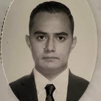 40+ "Abraham Correa" profiles