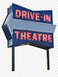 Of all the sign generators on this site, this one makes you a star! Neon Sign Clipart Theater Sign Png Download 2120372 Pikpng