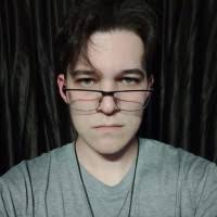 40+ "Nikolas Ramos" profiles