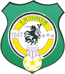 Check spelling or type a new query. Nk Ljutomer V Ns Mura Europe Friendlies Soccer Bsportsfan