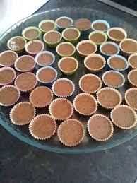 300 Gr De Chocolat Noir 300 Gr De Chocolat Au Lait 200 Gr De Graisse De Coco Faire Fondre Le Chocolat Et L Faire Fondre Du Chocolat Dessert Chocolat Au Lait