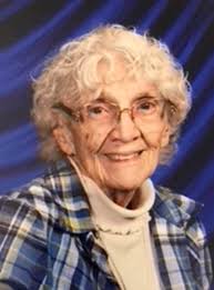 Obituaries (June 11)