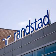Randstad Us Interview Questions Glassdoor
