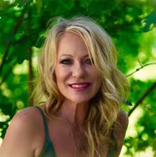 Profile for Hair by Diana Moncure