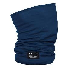 It is used to convert desktop icons, app icons as well as the much needed favicons for websites. Icono Merino Schlauchtuch Salewa Deutschland