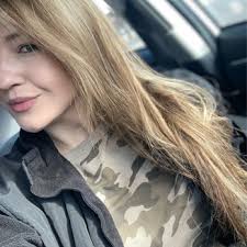 LOUIS ANTHONY SALON AND DAY SPA