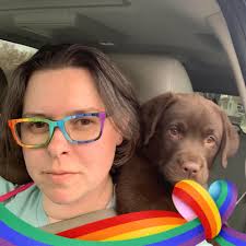 Where to find someone to custom embroider a shirt with a specific emblem in  Oklahoma City?