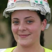 Ronan Barry--Emails and Phone Numbers