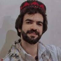 بهداد روشن (@Behdadho)