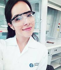 you to hot new fields of study or investigate the darker sides of science.