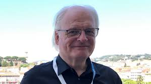 Rechtsanwalt Wolf-Dietmar Schoepe über Haftung bei Straftaten oder  Störungen im Konzertbetrieb