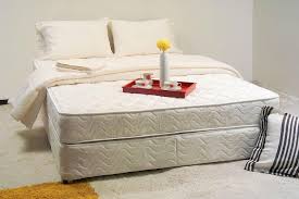 Mattress Reviews Top Bed Mattress Reviews Revealed 2020