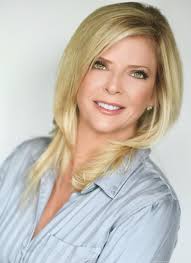 Meet Most Admired CEOs Michelle Shonbeck, Helen Stagg, Wayne Voss, Beth  White, Lynda Zelenka