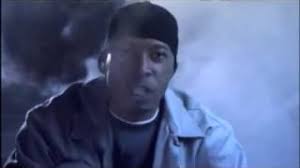 Young maylay (born chris bellard on june 17, 1979 in los angeles, california) is an american voice actor, rapper, and protégé of dj pooh and wc. Young Maylay Elokuvat Netissa