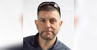 Austin J. Valentino Obituary