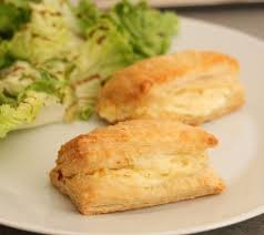 Pin On Recette