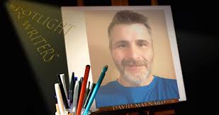 Spotlight On Writers