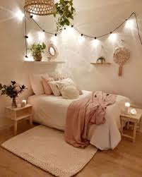 Pretty Rooms With Led Lights For Girls You can follow the easy video tutorial and craft this cute and. pretty rooms with led lights for girls