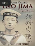 2018 April Hixnews Newsletter