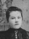 Hilda Lindberg Family History & Historical Records