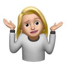 Wireless earbuds for small ears that stay in place