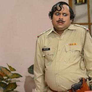 Image result for gif of happu singh"