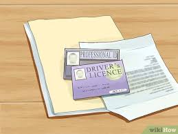 Cannot obtain a vital record. How To Get A Divorce In Virginia With Pictures Wikihow