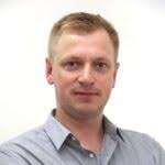 Welcome to the new College of Science Faculty!