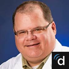 Dr. Marcella L. Barker, MD