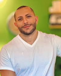 Ｂｉｌａｌ Ａｌｓｕｒｒｉ (@alphabillo) • Instagram photos and videos