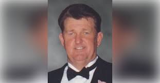 Obituary information for Roger Paul Bax