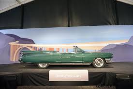Image result for Kensington Green 1959 Cadillac