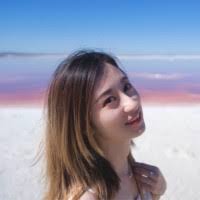 1300+ "Fangfei" profiles