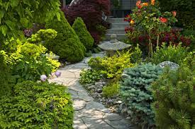 Home Elite Garden And Landscape